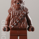Illustration for article titled Exclusive: The Evolution of the Minifig